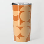 Retro 10B Travel Mug Gallery Image 3