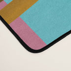 The Cushion Throne Desk Mat Gallery Image 4