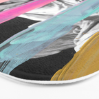 Castrophia Bath Mat Gallery Image 3