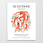 Matisse The Dance Art Notebook Gallery Image 4