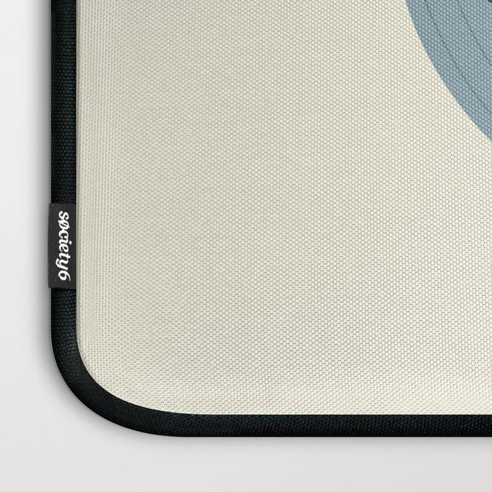 Have A Nice Day Laptop Sleeve Gallery Image 3