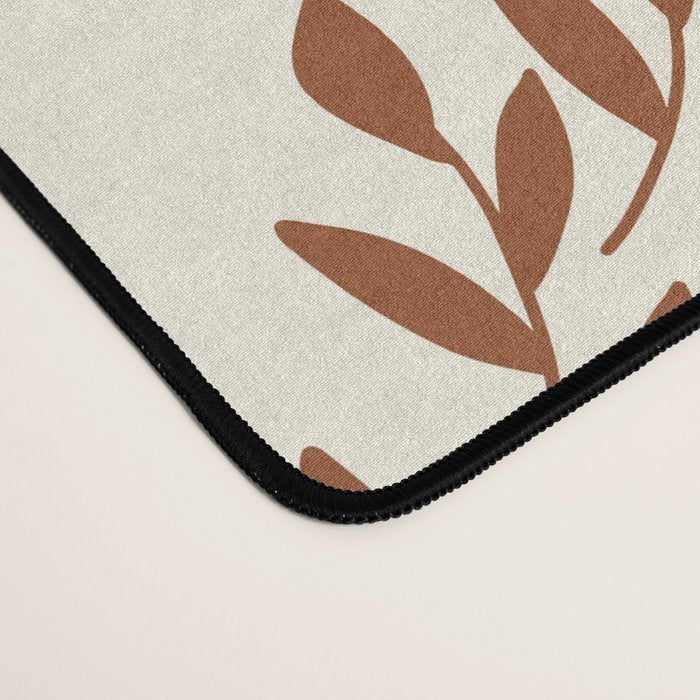 Tree of Life Desk Mat Gallery Image 4