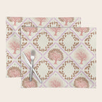 Tree of Life Placemat Gallery Image 1