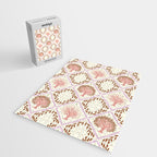 Tree of Life Jigsaw Puzzle Gallery Image 2