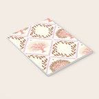 Tree of Life Notebook Gallery Image 3