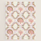 Tree of Life Jigsaw Puzzle Gallery Image 1