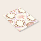 Tree of Life Notebook Gallery Image 2