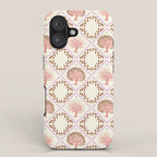 Tree of Life iPhone Case Gallery Image 1