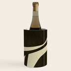 Abstract f03 Wine Chiller Gallery Image 1