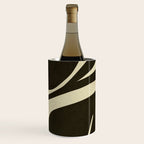 Abstract f03 Wine Chiller Gallery Image 3