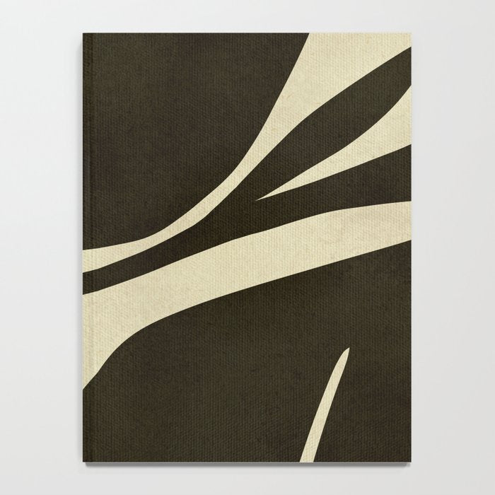 Abstract f03 Notebook Gallery Image 4