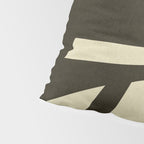 Abstract f03 Pillow Sham Gallery Image 4