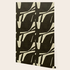 Abstract f03 Wallpaper Gallery Image 2
