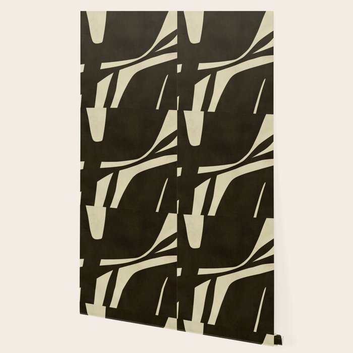 Abstract f03 Wallpaper Gallery Image 2