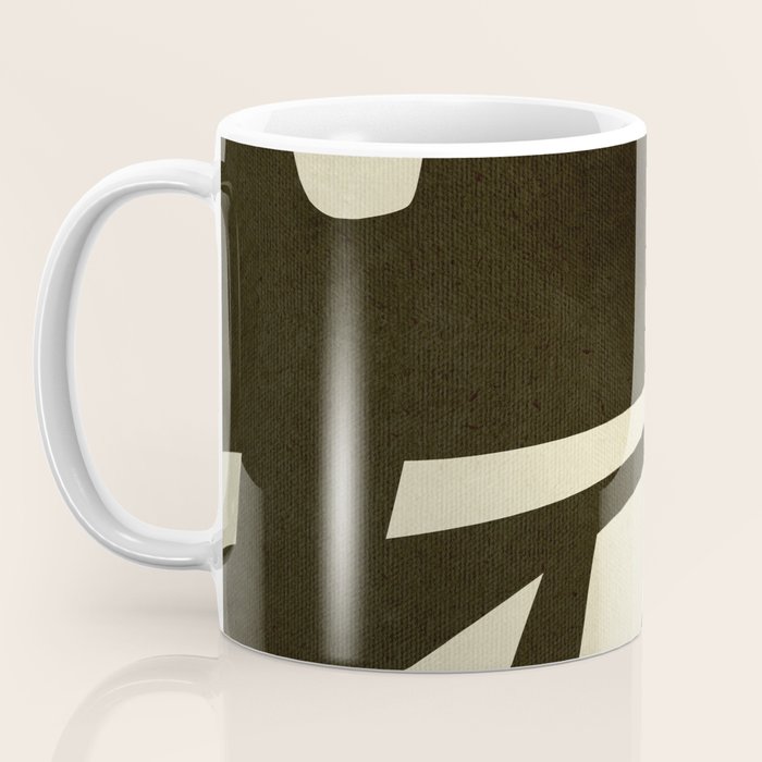 Abstract f03 Coffee Mug Gallery Image 3