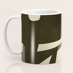 Abstract f03 Coffee Mug Gallery Image 3