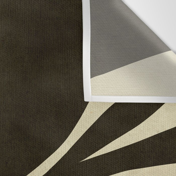 Abstract f03 Wall Tapestry Gallery Image 3