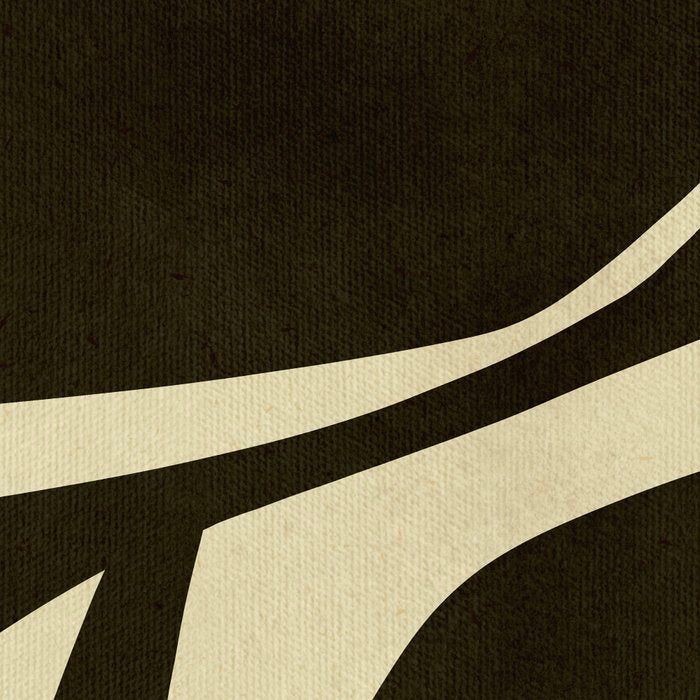 Abstract f03 Coffee Mug Gallery Image 2