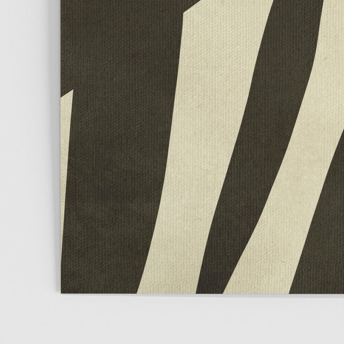 Abstract f03 Poster Gallery Image 3