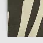 Abstract f03 Poster Gallery Image 3