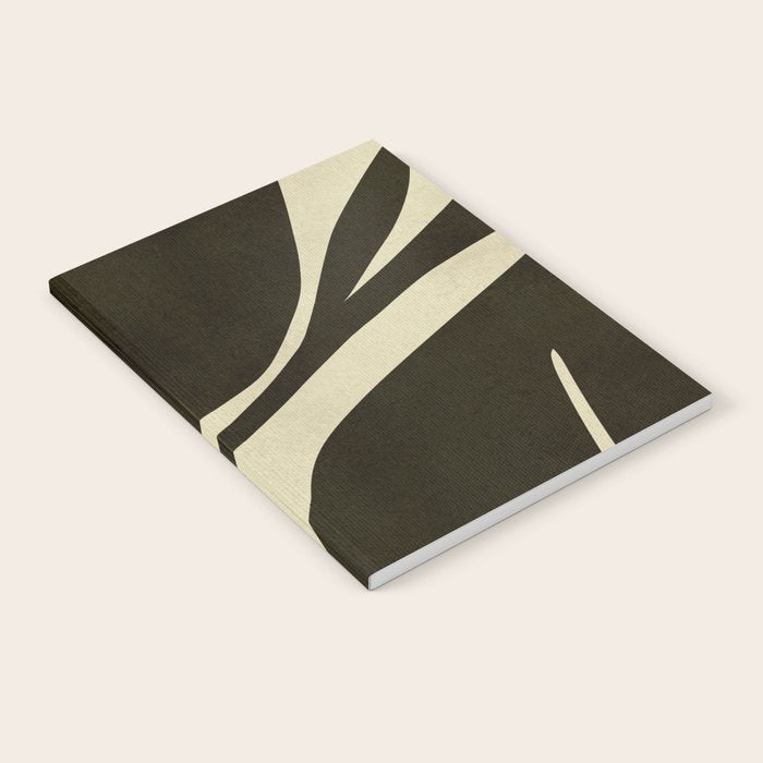 Abstract f03 Notebook Gallery Image 2