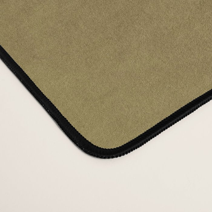 Modern Abstract Minimal Shapes 138 Desk Mat Gallery Image 4