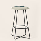 We are made of stardust Stool Gallery Image 1