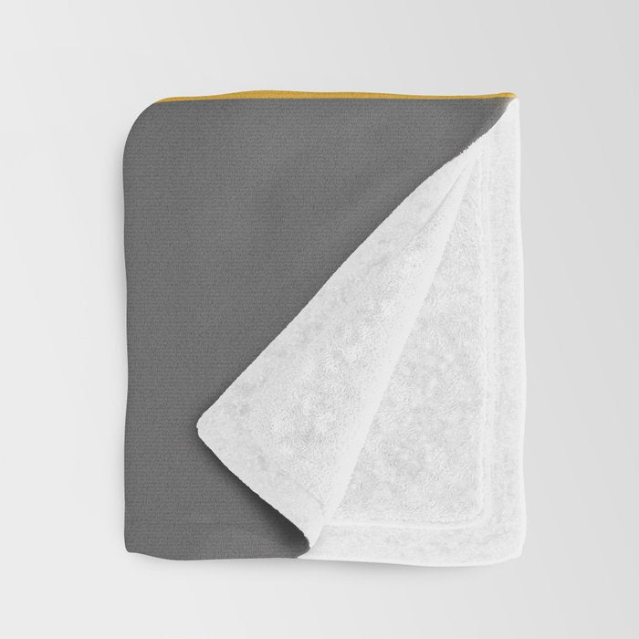 Tree Throw Blanket Gallery Image 3
