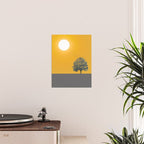 Tree Poster Gallery Image 2