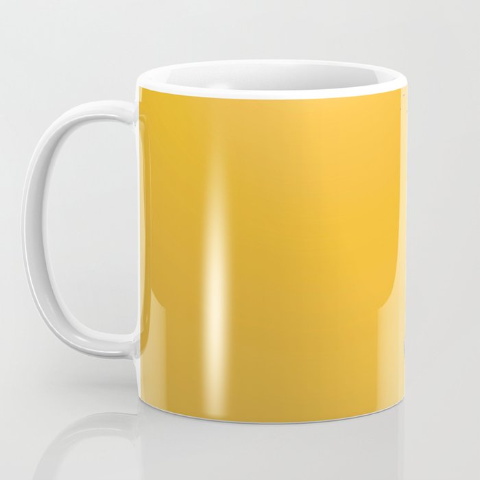 Tree Coffee Mug Gallery Image 3