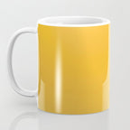 Tree Coffee Mug Gallery Image 3