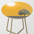 Tree Side Table Gallery Image 2
