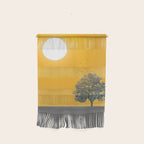 Tree Wall Hanging Gallery Image 1