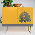 Tree Credenza Gallery Image 1