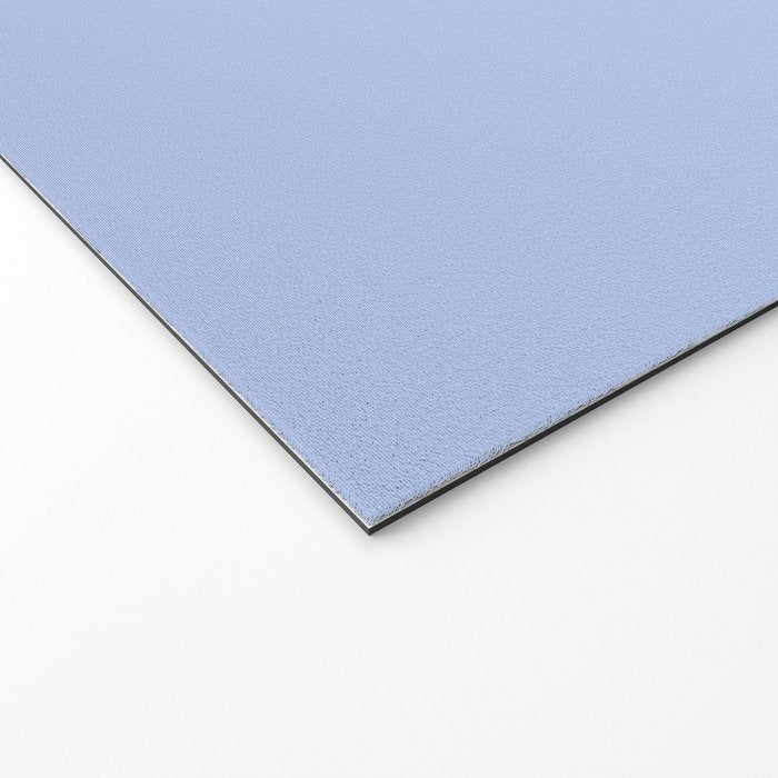 Peter the rabbit Welcome Mat Gallery Image 2