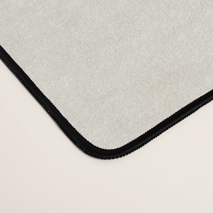 Pinocha Flower Desk Mat Gallery Image 4