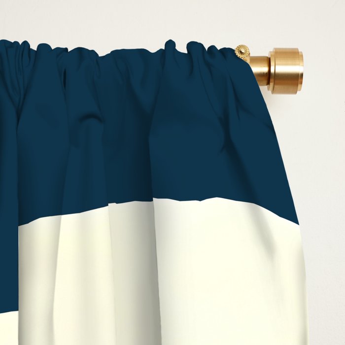 Three Crocodiles_Wildlife Jungle Animals Forest_Whimsical Scary Quirky Crocs_Eclectic Tropical Window Curtain Gallery Image 2