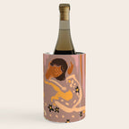 Slow Down Sunday Wine Chiller Gallery Image 3