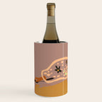 Slow Down Sunday Wine Chiller Gallery Image 2