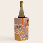 Slow Down Sunday Wine Chiller Gallery Image 1