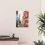 Nashville, Tennessee Poster Gallery Image 2