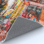 Nashville, Tennessee Rug Gallery Image 4
