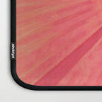 Hilma af Klint "The Swan, No. 11, Group IX-SUW" Laptop Sleeve Gallery Image 3