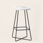 Absolutely Gorgeous Stool Gallery Image 1