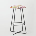 i love ice cream Stool Gallery Image 1