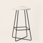 You are the Sunshine of my heart Stool Gallery Image 1
