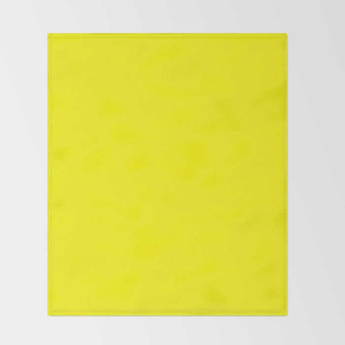 Sorbet V Throw Blanket Gallery Image 2