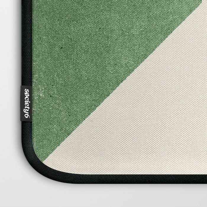 BALLS / Pickleball Laptop Sleeve Gallery Image 3