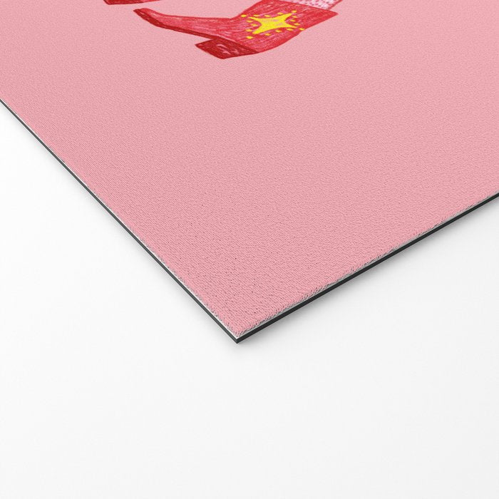 Marjorie Welcome Mat Gallery Image 2