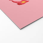 Marjorie Welcome Mat Gallery Image 2